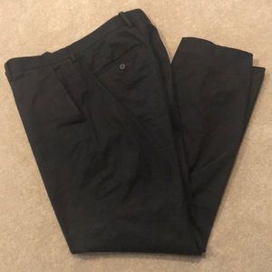 Men’s Express Dress Pants